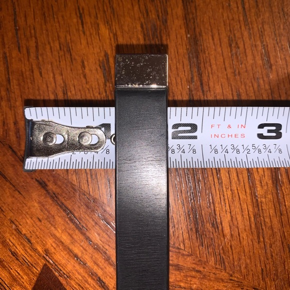 Louis Vuitton Belt - Picture 8 of 9